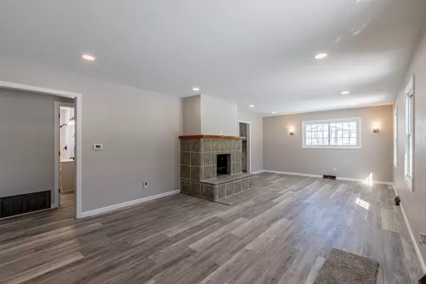 Rock Falls, IL 61071,1014 Holland Drive