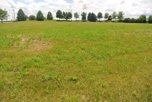 Yorkville, IL 60560,Lot 235 Bentgrass Circle