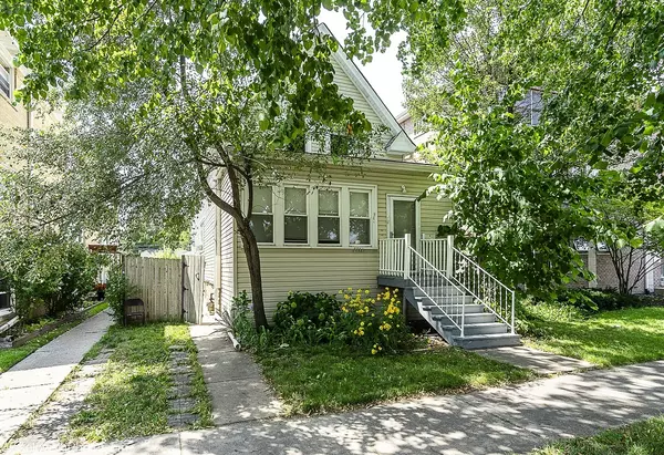 2734 N 74th Court, Elmwood Park, IL 60707