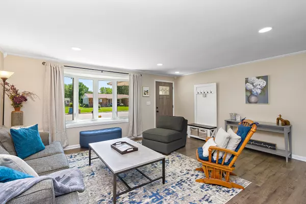 Bourbonnais, IL 60914,871 Bunker Hill Drive