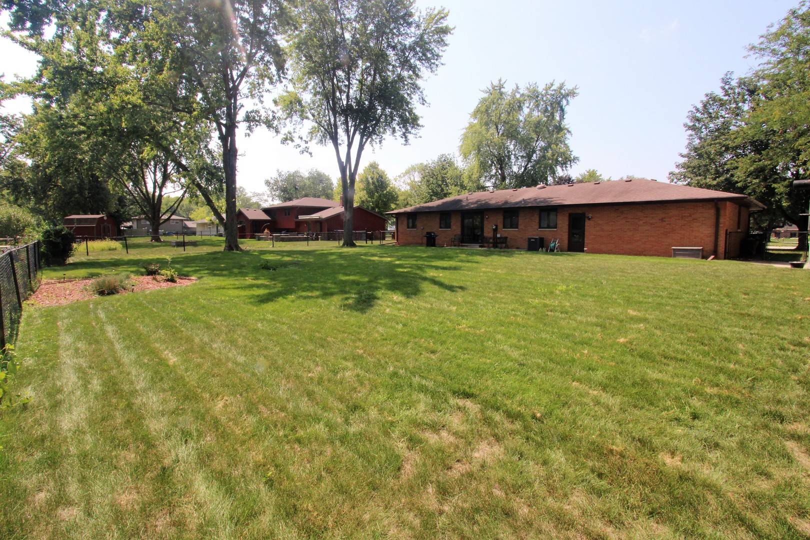 Minooka, IL 60447,23815 Hickory Lane