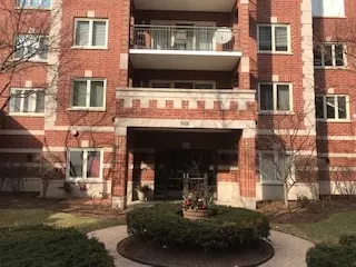 Skokie, IL 60077,5000 Oakton Street #310