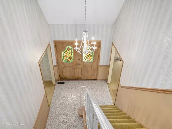 Western Springs, IL 60558,4936 Grand Avenue