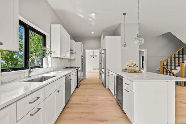 Lake Geneva, WI 53147,N2418 Shady Side Drive