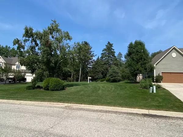 Woodstock, IL 60098,1310 Infanta Court