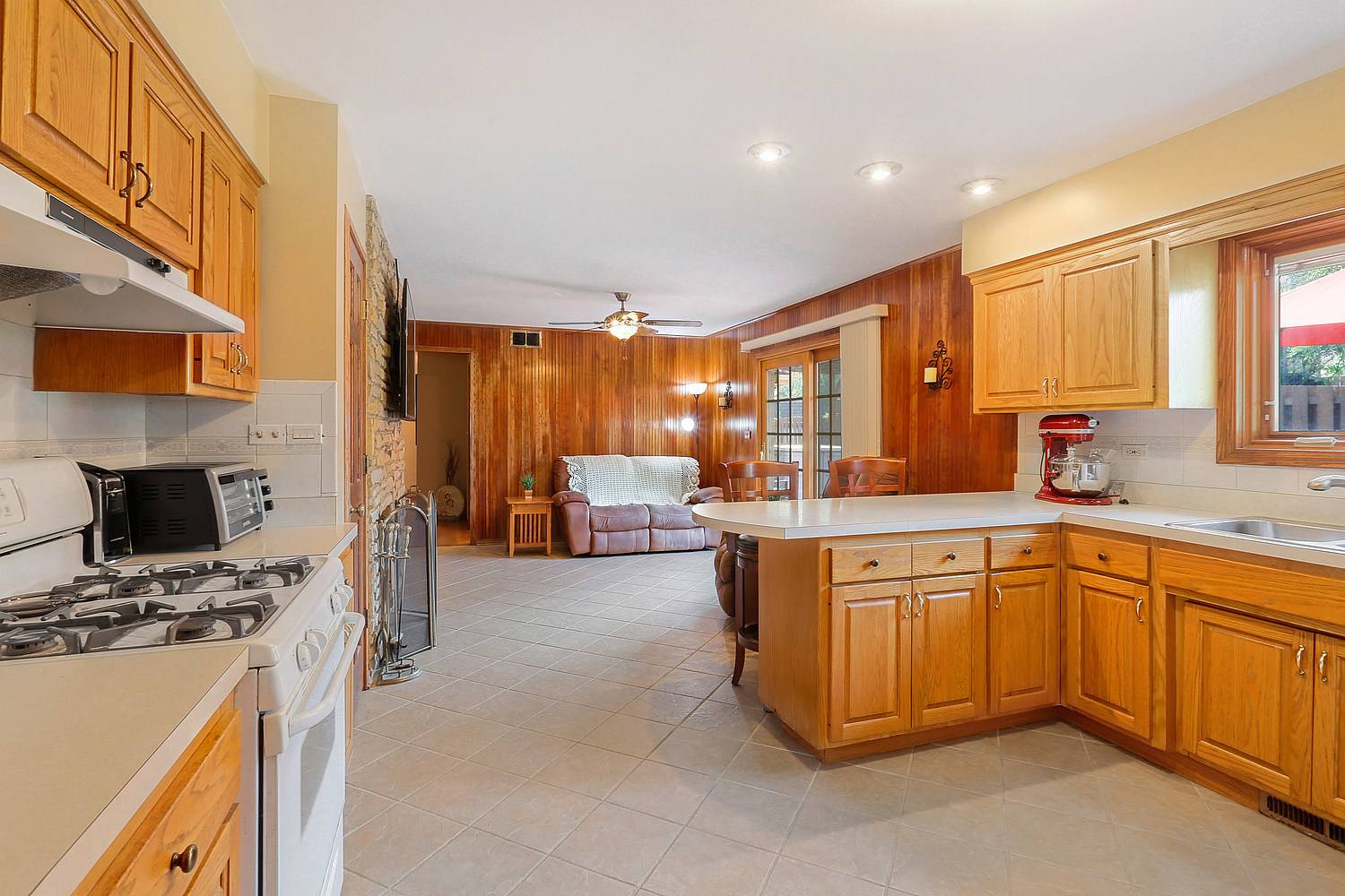 Homer Glen, IL 60491,14024 S Shoshoni Drive