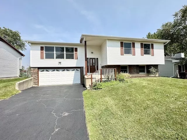 Lake Zurich, IL 60047,500 Burr Oak Drive