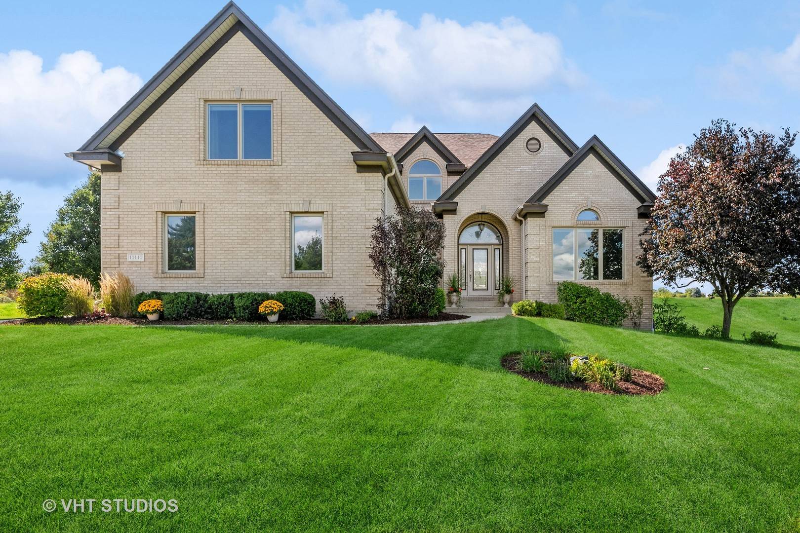 11111 Preservation Way, Richmond, IL 60071
