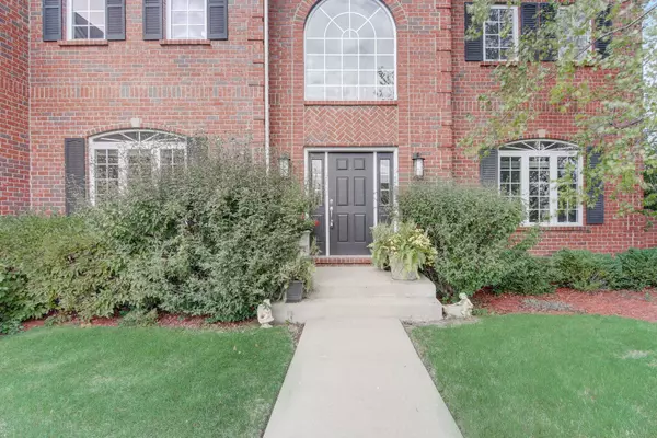 Gurnee, IL 60031,6056 Westminster Lane