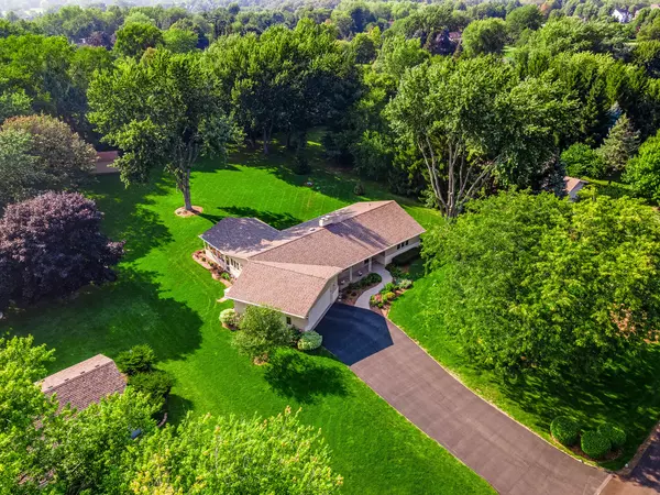 Campton Hills, IL 60175,4N752 Brookside West Drive