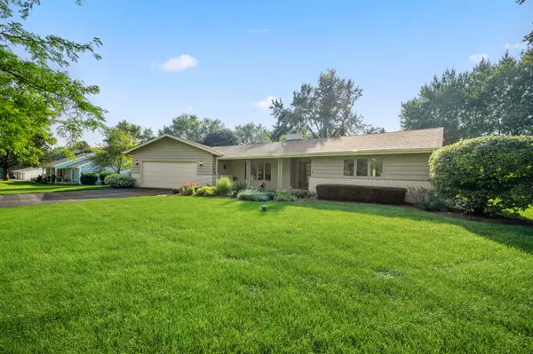 Campton Hills, IL 60175,4N752 Brookside West Drive