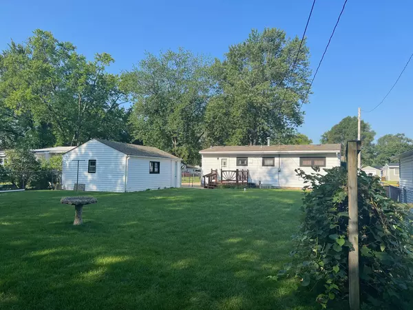 Machesney Park, IL 61115,7507 Scott Lane