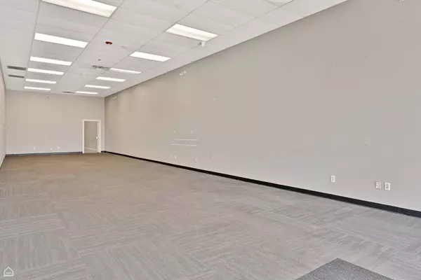 Ottawa, IL 61350,2740 Columbus Street #200