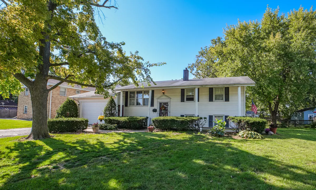 Manteno, IL 60950,188 W Adams Street