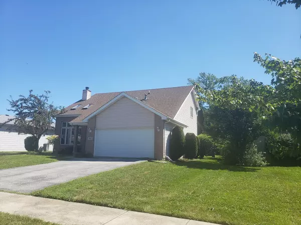 Steger, IL 60475,117 Lake Hill Drive