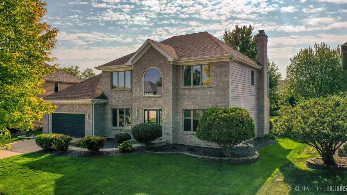 Naperville, IL 60564,2516 Bangert Lane