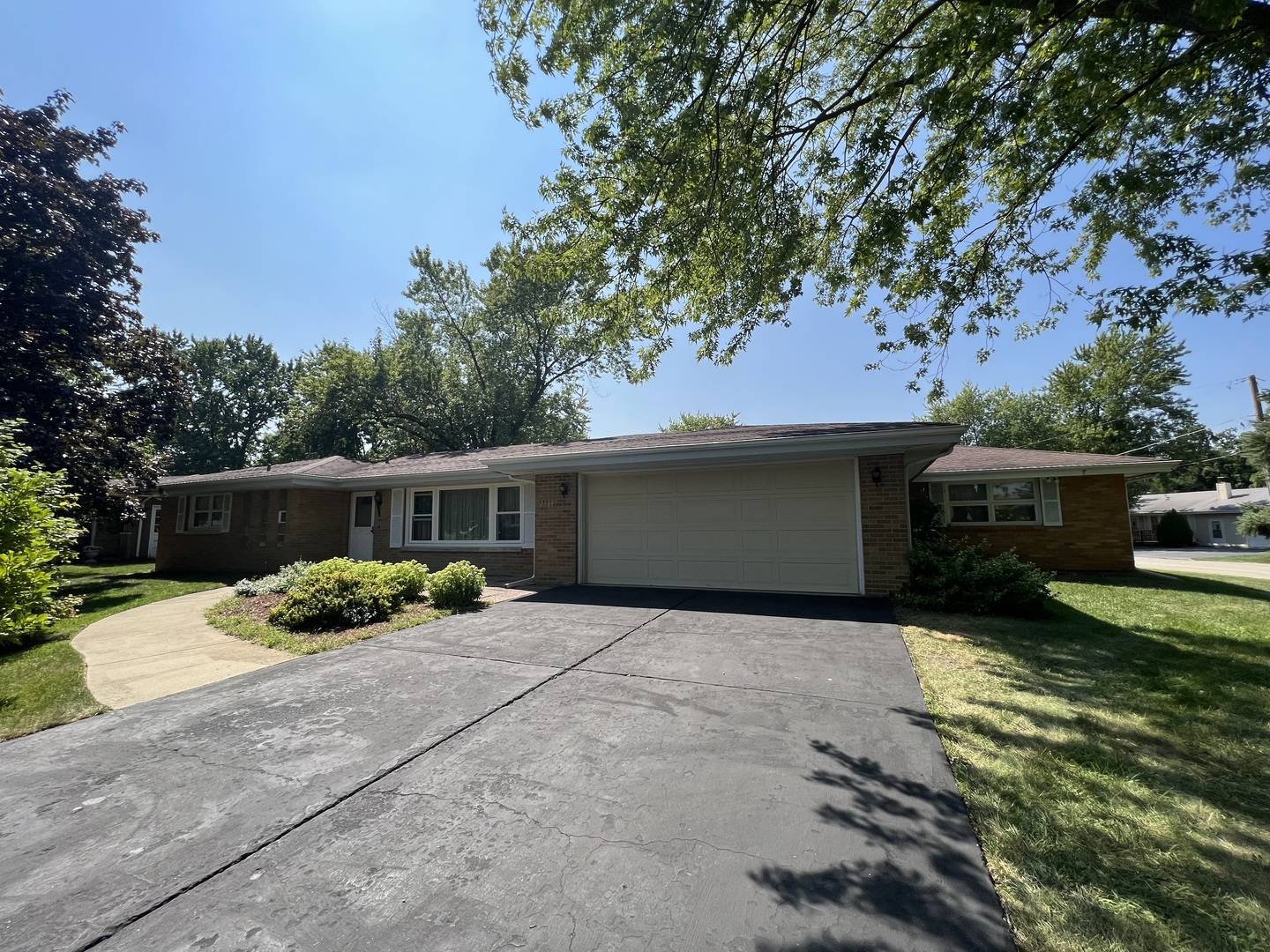 25610 S PARKSIDE Drive,  Channahon,  IL 60410