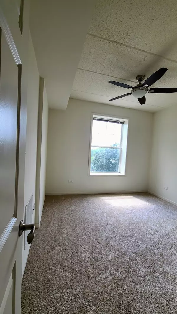 Palatine, IL 60067,190 W Johnson Street #405