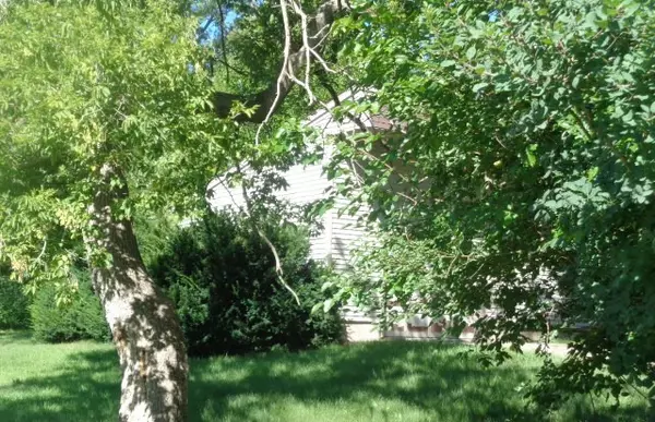 Oregon, IL 61061,154 S Hickory Lane