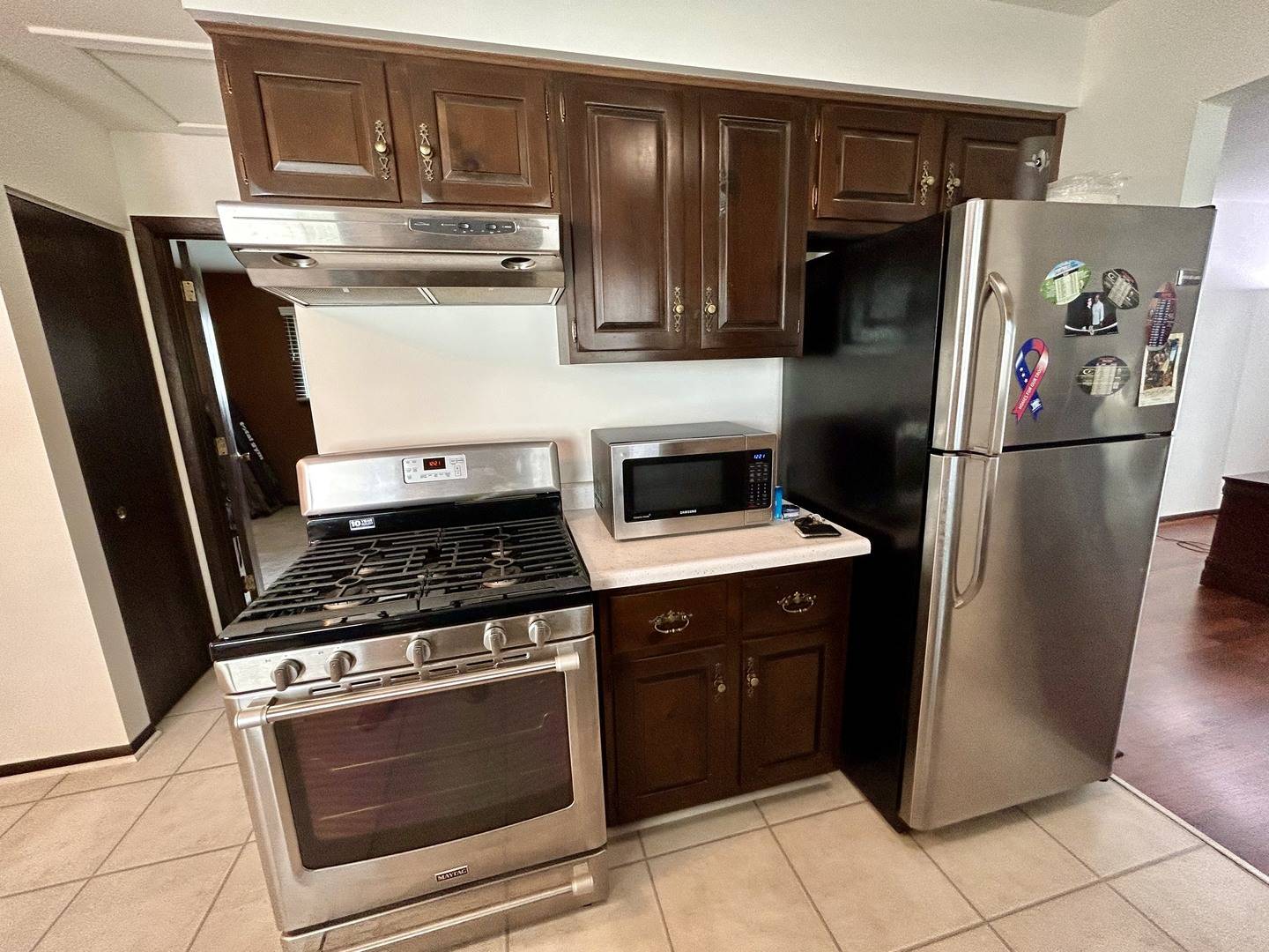 Tinley Park, IL 60477,16363 Oxford Drive