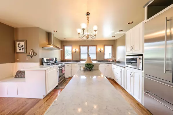 Morris, IL 60450,2637 Creekside Lane