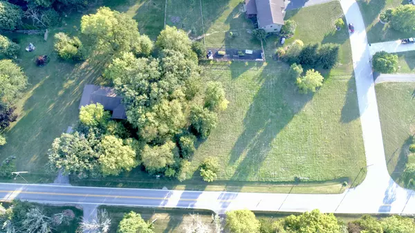 Newark, IL 60541,Lot 48 Shagbark Lane