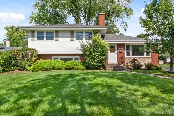 Address Not Disclosed