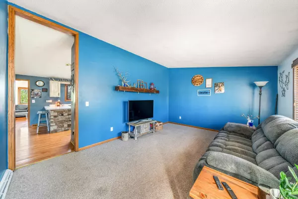 Waterman, IL 60556,250 E Greeley Street