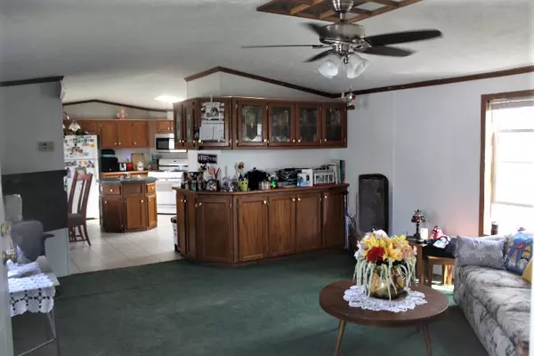 Bourbonnais, IL 60914,39 Saint Pauls Drive