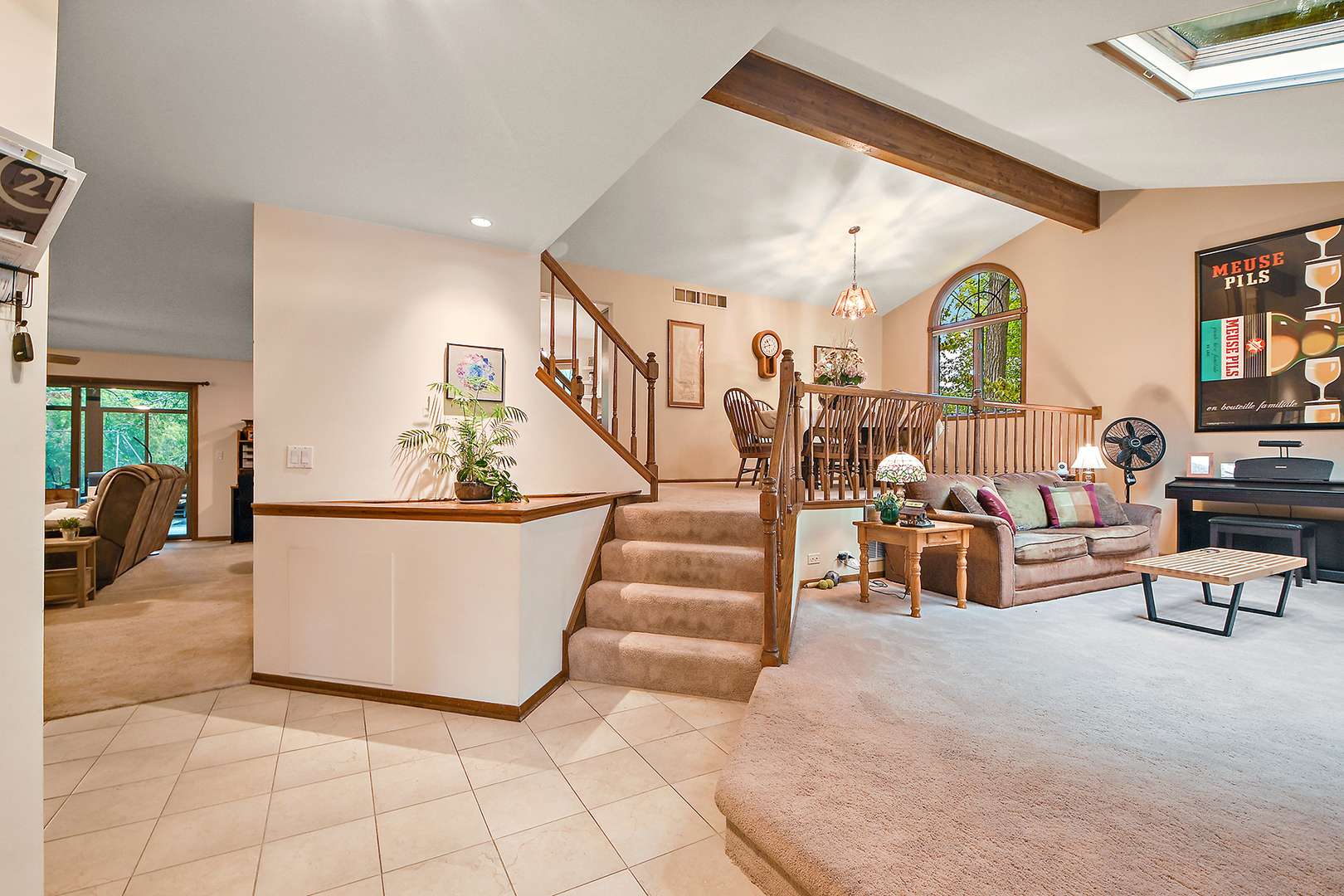 Homer Glen, IL 60491,12612 W Hadley Road