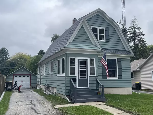 Address Not Disclosed