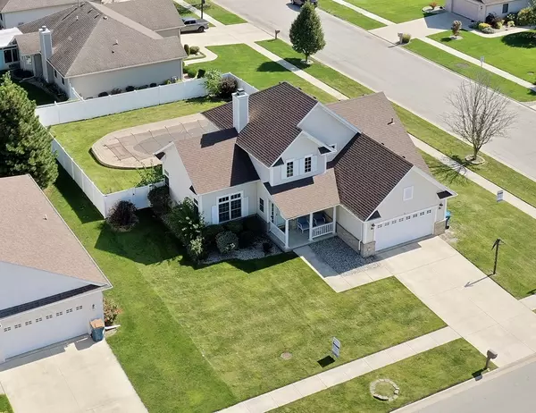 Address Not Disclosed