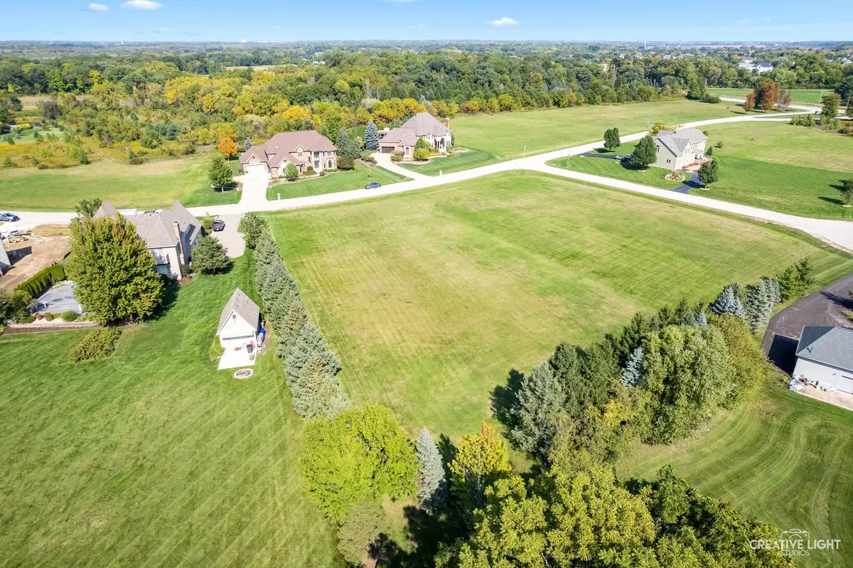 Yorkville, IL 60560,8148 Shadow Creek Lane