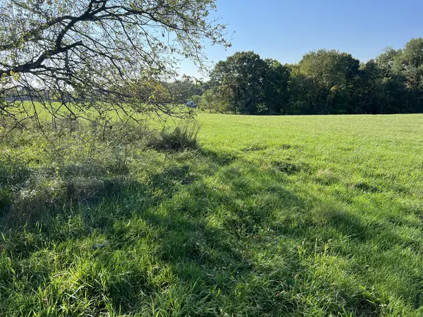 Lake Carroll, IL 61046,3-521 Shady Lane