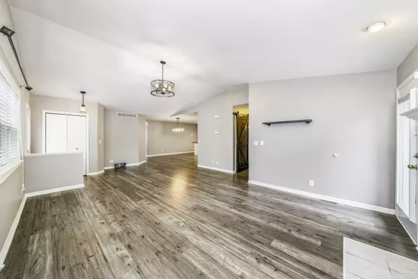 Somonauk, IL 60552,235 Morrow Street #D