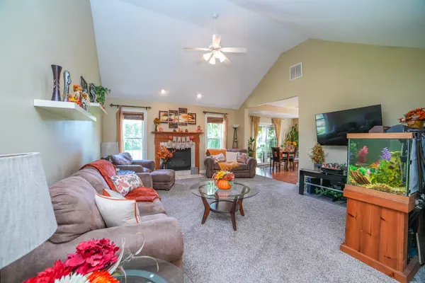 Bourbonnais, IL 60914,526 Meadows S Road