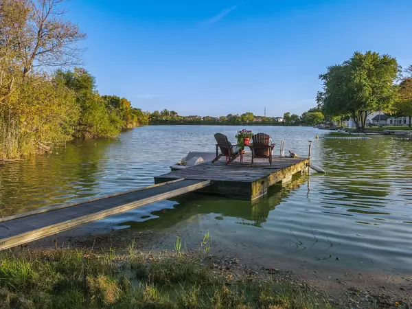 Bourbonnais, IL 60914,526 Meadows S Road