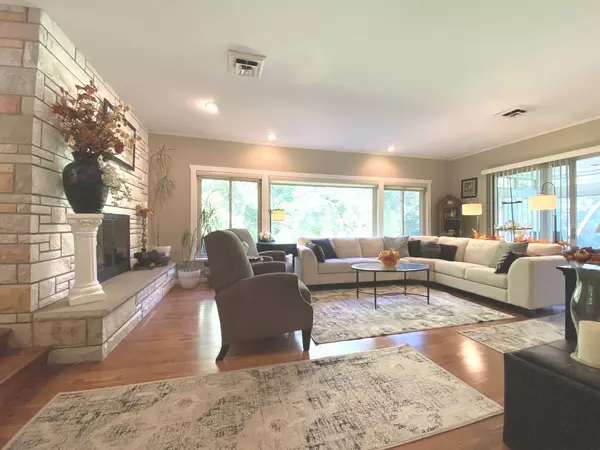 Bourbonnais, IL 60914,2181 W 3100N Road