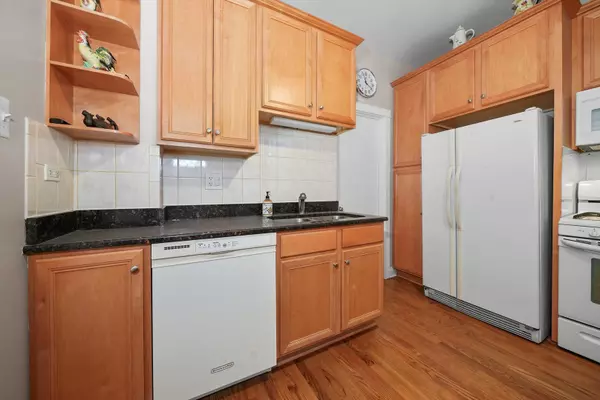 3345 N Pulaski Road Chicago, IL 60641