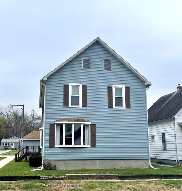 Depue, IL 61322,129 Martanna Street