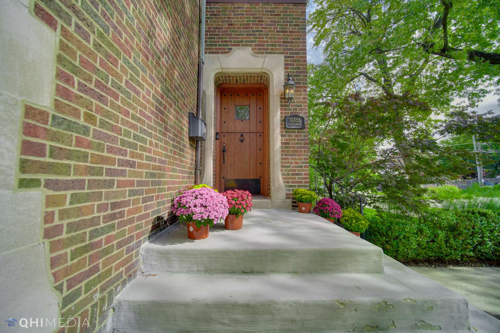 Chicago, IL 60643,10355 S Bell Avenue