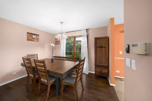 Mundelein, IL 60060,581 Salceda Lane