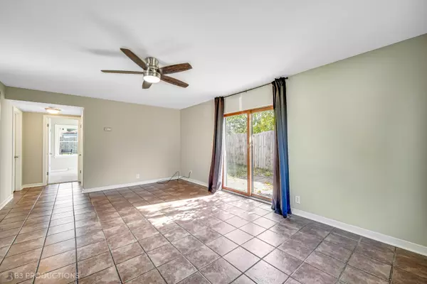 Merrionette Park, IL 60803,11649 S Harry J Rogowski Drive