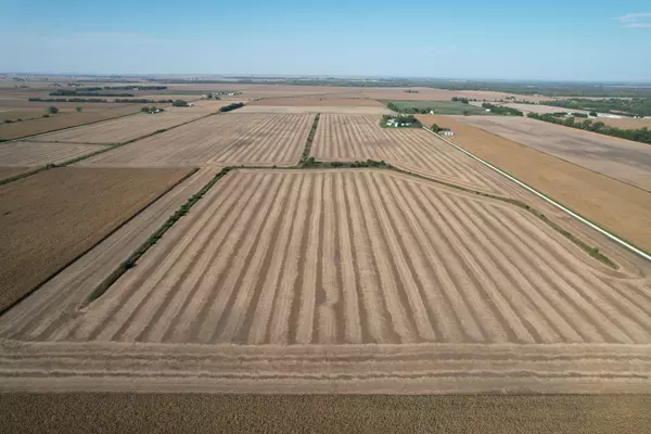 Essex, IL 60935,0000 W 3500n Road