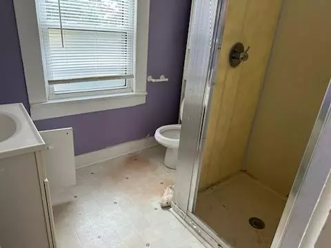 Arcola, IL 61910,254 S Locust Street