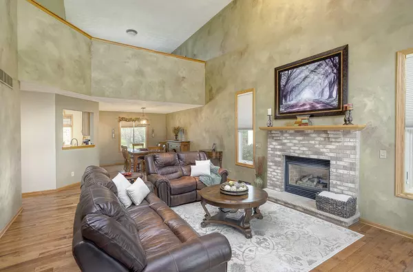 Belvidere, IL 61008,507 Rythym King Road