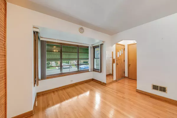 Cicero, IL 60804,3707 S 57th Court