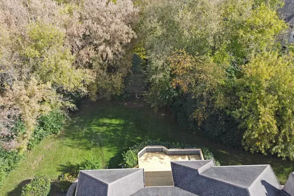 Wadsworth, IL 60083,16158 Hill Grove Court