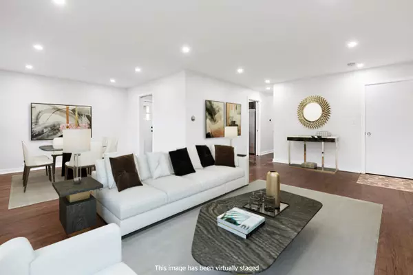 Niles, IL 60714,8417 Betty Terrace