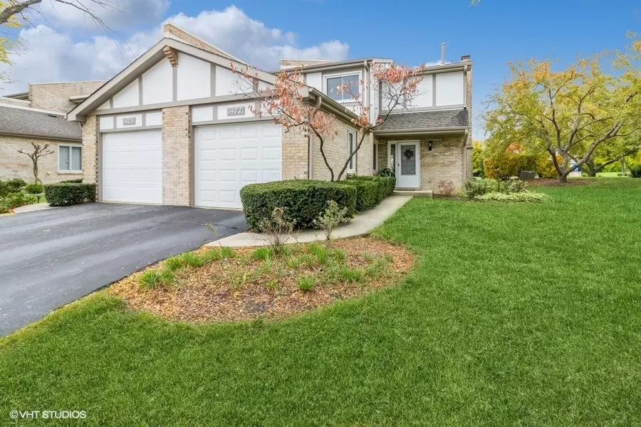 Elk Grove Village, IL 60007,1477 CIRCLE Court